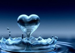 ubfriends is changing