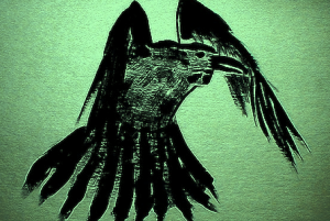 raven-yenser-2013-bw-green-500x300