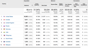 Screen Shot 2014-12-20 at 7.38.42 AM