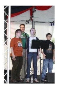 JasmerFamily1